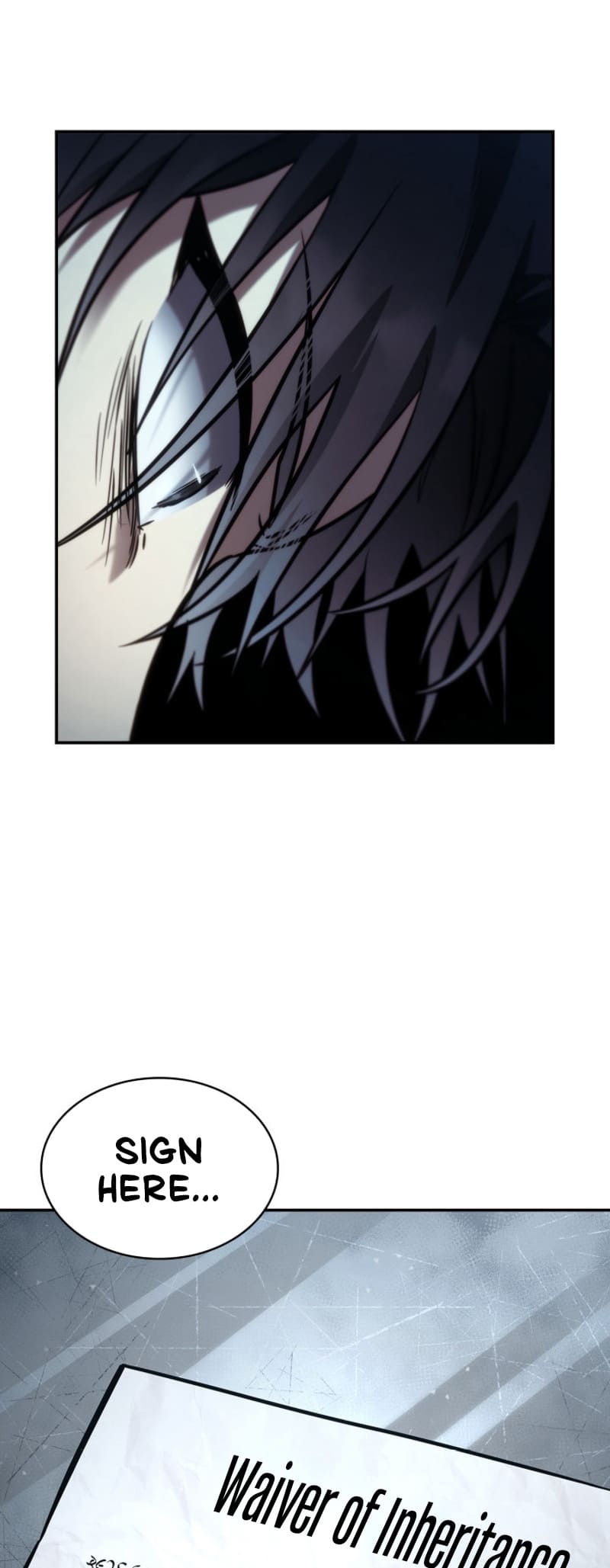 Infinite Mage, Chapter 96 image 23